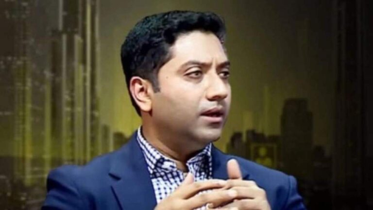 বিতর্কের পর ঢাবিকে ‘কোচিং সেন্টার’ বলা বক্তব্য প্রত্যাহার ববি হাজ্জাজের