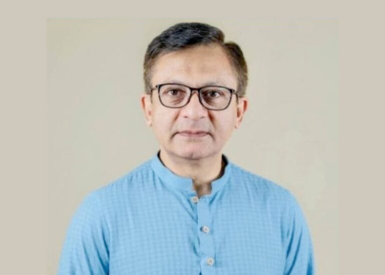 দেশে নিবন্ধিত জিআই পণ্য ৬৪টি: শিল্পমন্ত্রী