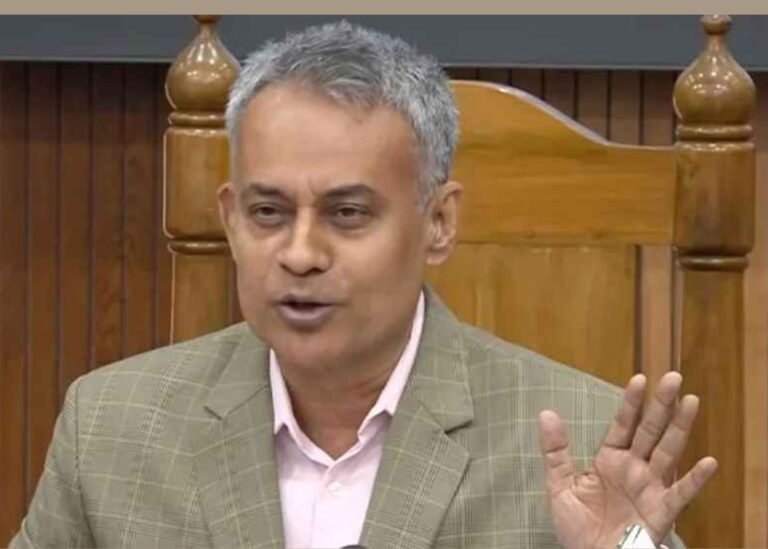 রেলপথে সংযুক্ত হচ্ছে দেশের ১০ জেলা