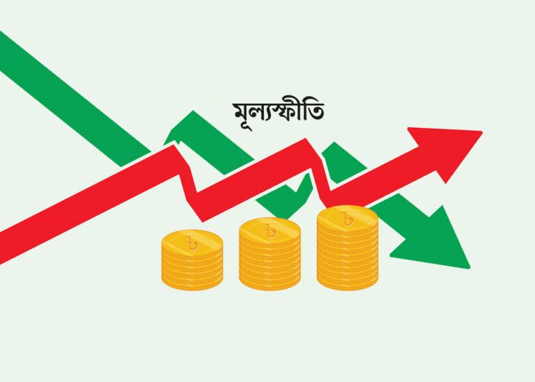 অর্থনীতির প্রকৃত চিত্র জানতে বদলাচ্ছে হিসাবের পদ্ধতি