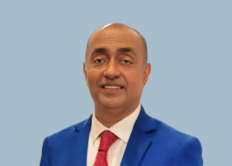 প্রাথমিকভাবে রায়ে সন্তুষ্ট সরকার, উচ্চ আদালতে বহালের প্রত্যাশা: আইনমন্ত্রী