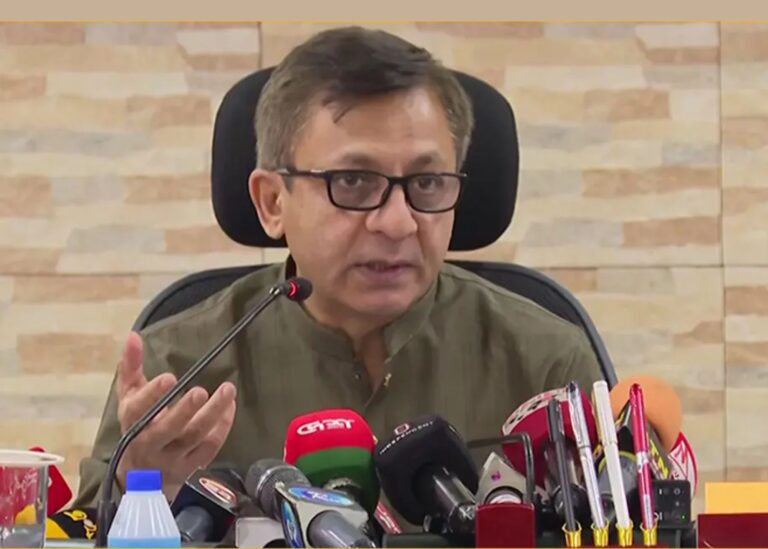 বিনিয়োগ বাধা কমাতে অস্থায়ী লাইসেন্সের ব্যবস্থা করা হবে: বাণিজ্যমন্ত্রী