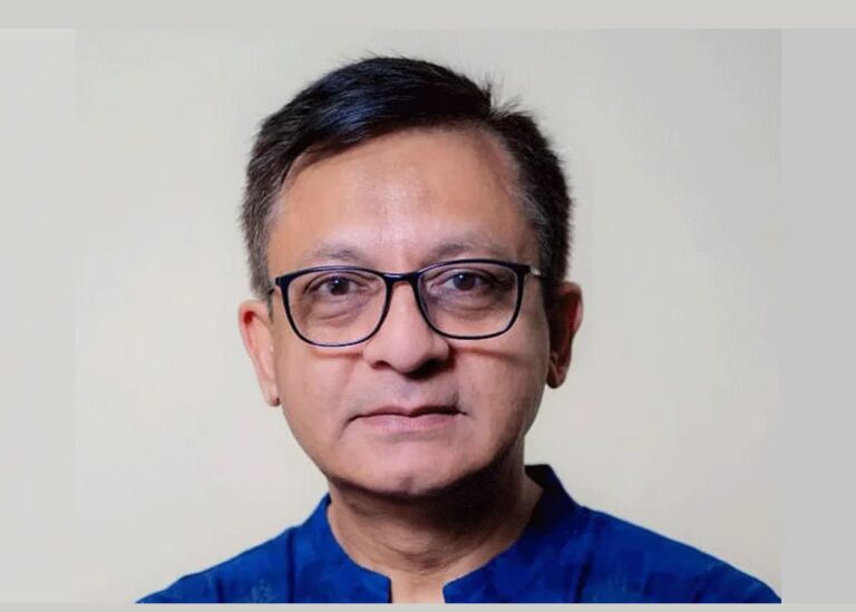 বাজেটের পর নিত্যপণ্যের দাম বাড়ার সুযোগ নেই: বাণিজ্যমন্ত্রী