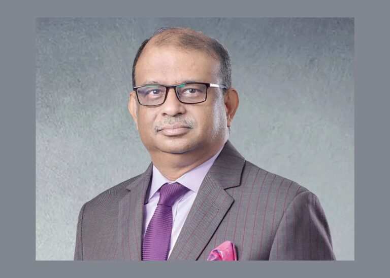 সুনামধন্য ব্যাংকার আলী রেজা ইফতেখার দুদকের নজরে