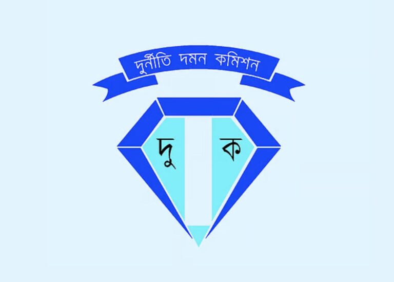 প্রতিদিন নতুন অভিযোগ এলেও অচল অনুসন্ধান ও মামলা ব্যবস্থা