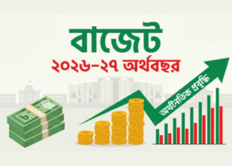 ফ্যামিলি কার্ডসহ সামাজিক নিরাপত্তায় ১.৪৫ লাখ কোটি টাকা