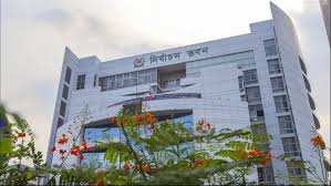 আগস্টে তপশিল, অক্টোবরে শুরু হতে পারে স্থানীয় সরকার ভোট