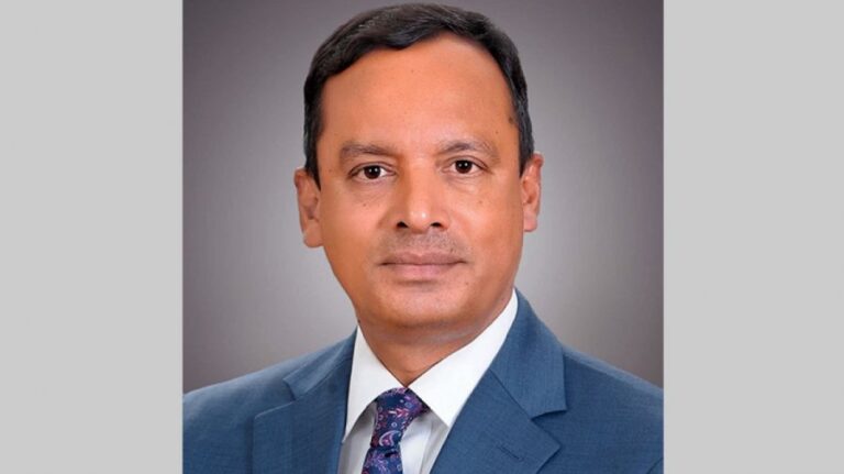 রামিসা হত্যা মামলা: হাইকোর্টে দ্রুত নিষ্পত্তির জন্য বিরতিহীনভাবে চলবে বিচার