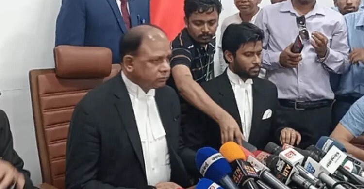 ‘কোটি টাকা চান প্রসিকিউটর’ অভিযোগের তদন্তে রহস্যময় ধীরগতি