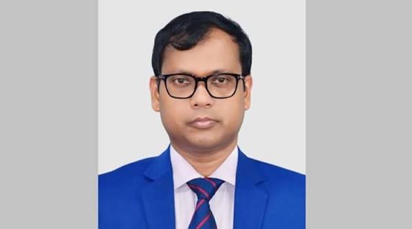 হঠাৎ প্রত্যাহার সিলেটের ডিসি সারওয়ার আলম, জনপ্রশাসনে সংযুক্ত