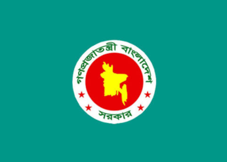 থোক বরাদ্দে ব্যয় সীমিত, নতুন যানবাহন কেনায় নিষেধাজ্ঞা