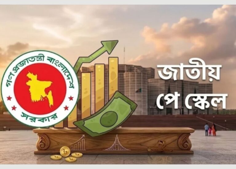 নবম পে স্কেল: কোন গ্রেডে কত শতাংশ ইনক্রিমেন্ট হতে পারে?