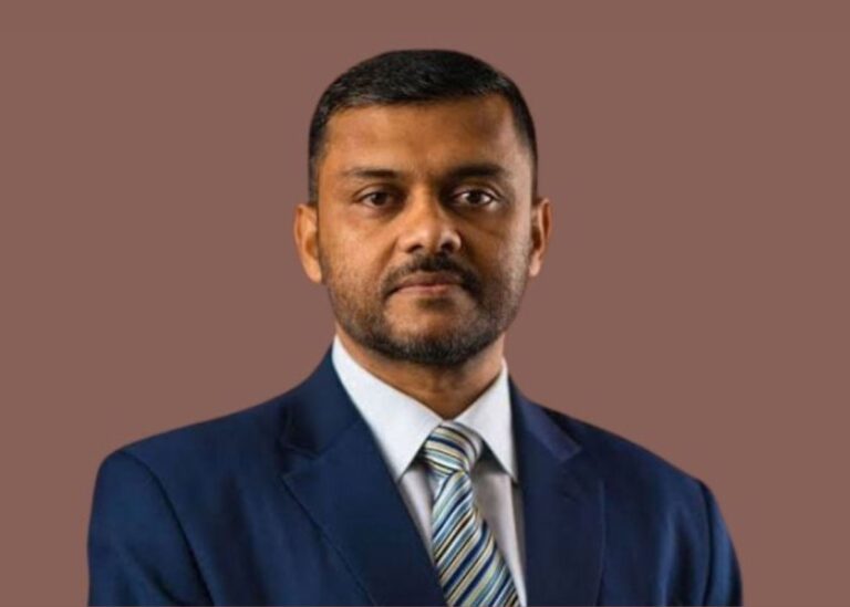 সাবেক রাষ্ট্রপতির বিচারে ৫১ অনুচ্ছেদে বাধা নেই: শিশির মনির