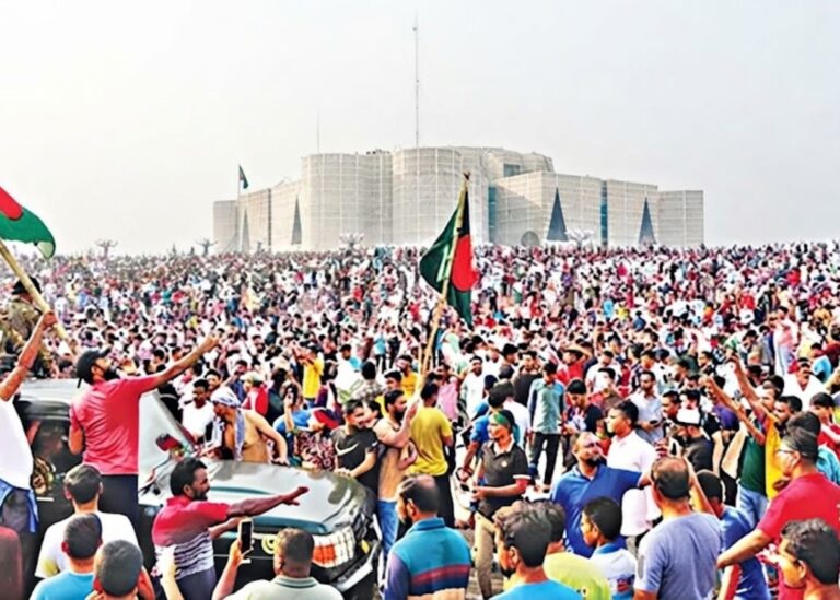 জুলাই গণ-অভ্যুত্থানে আহতরা এখন কেমন আছেন!