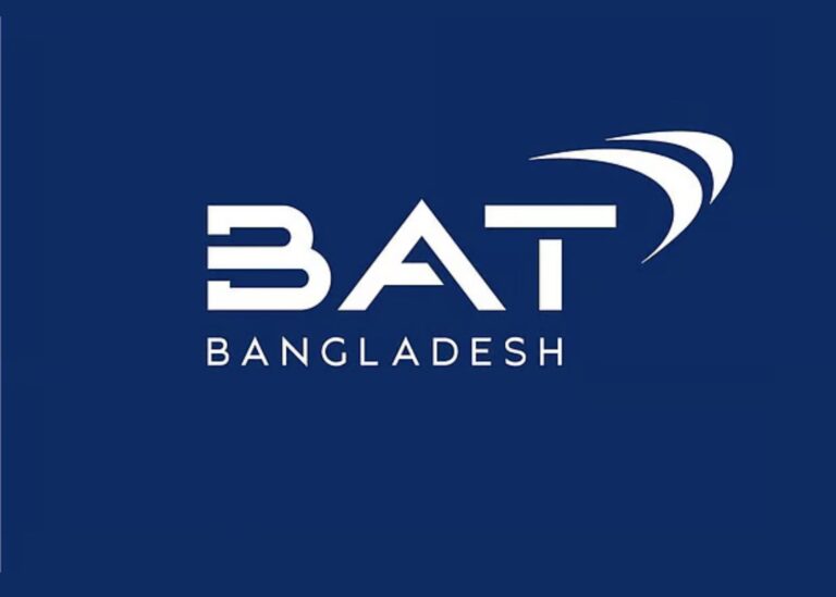 তিন মাসে বিএটিবিসির সিগারেট বিক্রি ১৪৫৬৩ কোটি টাকা