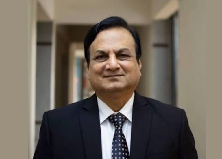 খাদ্য নিরাপত্তা নিশ্চিত করতে বর্ষাকালীন কৃষির সক্ষমতা বাড়ানো জরুরি