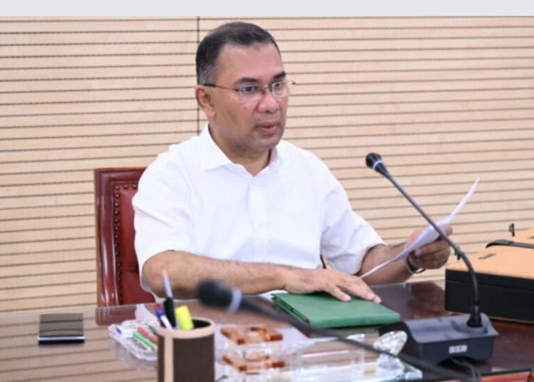 জাতীয় ও আন্তর্জাতিক যুব দিবস আবার আলাদা দিনে পালিত হবে
