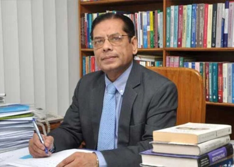 রপ্তানি খাতে প্রবৃদ্ধি ফিরলেই মিলবে বড় স্বস্তি