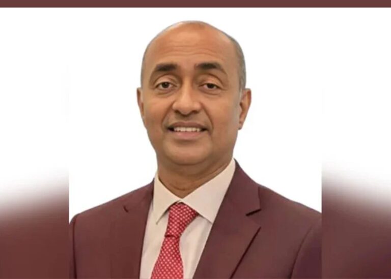 মামলাজট নিরসনে মধ্যস্থতা কার্যক্রম আশাব্যঞ্জক ফল দিচ্ছে: আইনমন্ত্রী