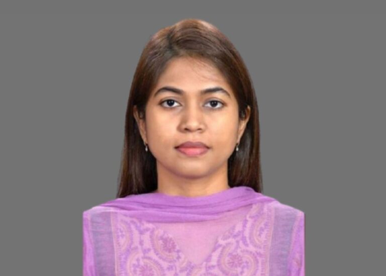 যে অভিযোগে চাকরিচ্যুত হলেন এনবিআরের প্রথম সচিব তানজিনা