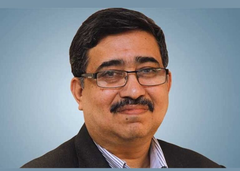 সমন্বিত সংস্কার ছাড়া অর্থনীতিতে স্বস্তি ফিরবে না