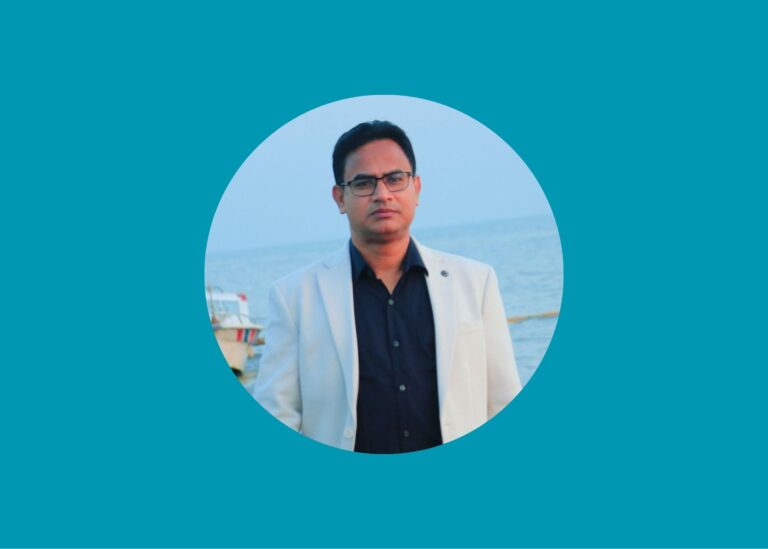 আদালতে এজলাসের শৃঙ্খলা নিয়ে উদ্বেগ প্রকাশ দুদকের পিপি”র