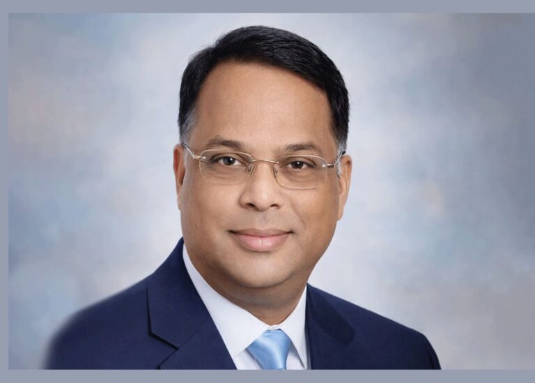 সৌরবিদ্যুৎ উৎপাদন ১০ হাজার মেগাওয়াটের লক্ষ্যমাত্রা