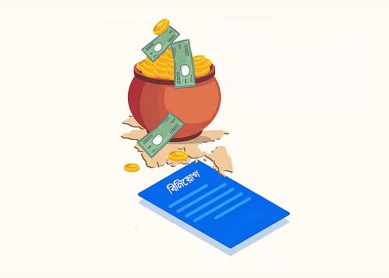 দেশে নতুন বিনিয়োগের ৯২ শতাংশই চীনের: বিডা
