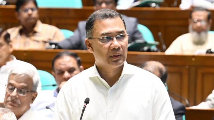 শিক্ষকদের সম্মানী বাড়ানোর প্রয়োজনীয়তার কথা বললেন প্রধানমন্ত্রী
