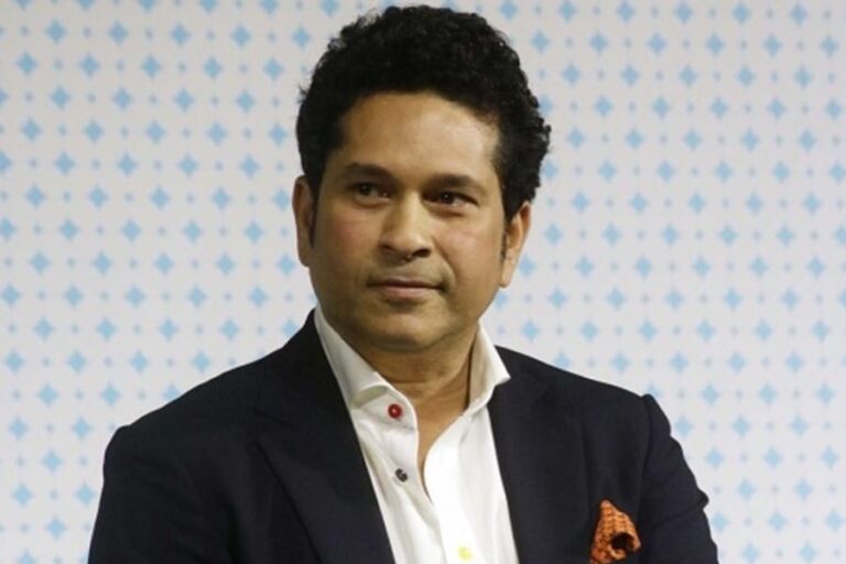 পরিশ্রম ও সততাকে গুরুত্ব না দিলে মেধার পরিবর্তে শর্টকাট নেওয়ার প্রবণতা তৈরি হয়