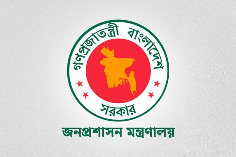 বিসিসির নতুন নির্বাহী পরিচালক হলেন নাহিদ সুলতানা মল্লিক
