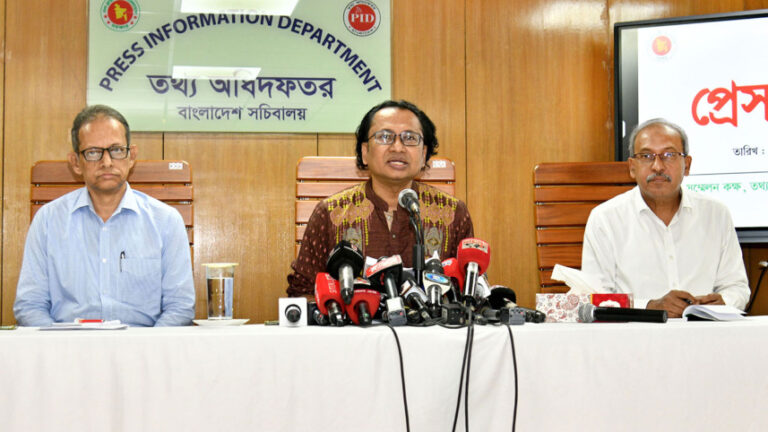 অক্টোবরে শুরু হতে পারে ইউপি নির্বাচন