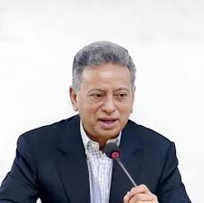 সমস্যাগ্রস্ত ব্যাংকগুলোর আমানতকারীরা সুদসহ টাকা ফেরত পাবেন