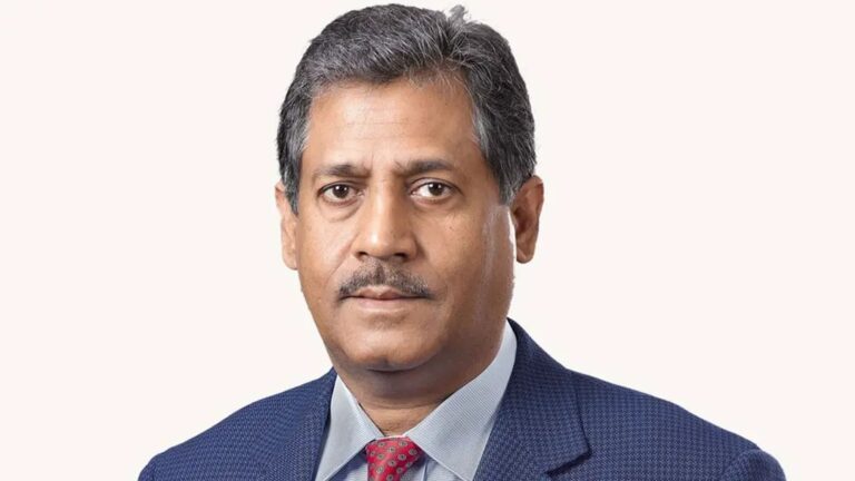 অপপ্রচারের জবাব দিলেন ইবিএল চেয়ারম্যান শওকত আলী