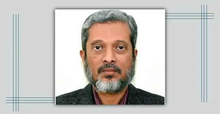 ব্যাংকের কল সেন্টার বাধ্যতামূলক নয়: বাংলাদেশ ব্যাংক