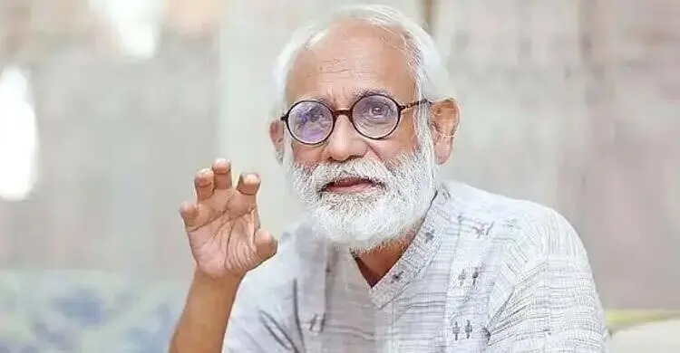বরিশালে জেড আই খান পান্নার মেয়ের ওপর হামলা, গ্রেপ্তার একজন