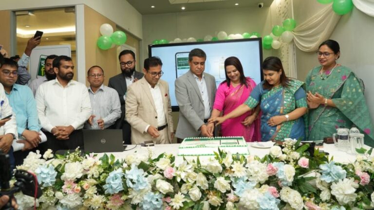 ‘হ্যালো ডিসি’ অ্যাপ চালু, এক ক্লিকেই মিলবে জেলা প্রশাসনের সেবা