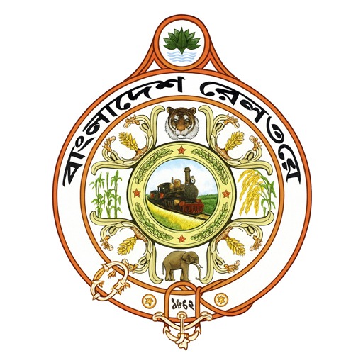 ১ কোটি টাকার যন্ত্রাংশ ৮ কোটি টাকায় কেনার অভিযোগ ভিত্তিহীন: রেলওয়ে