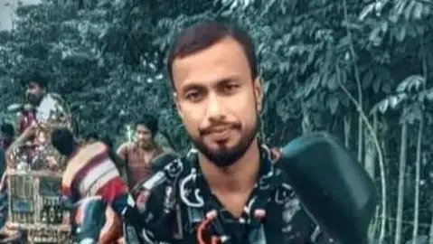‘গুমের’ অভিযোগ, ঠিক কী ঘটেছিল মোংলার মিরাজ শেখের সঙ্গে?