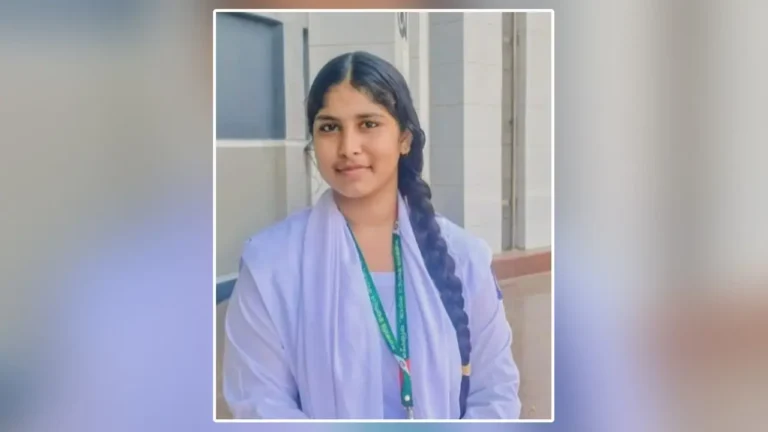 অপারেশনের পর কলেজছাত্রীর মৃত্যু, আত্মগোপনে চিকিৎসক