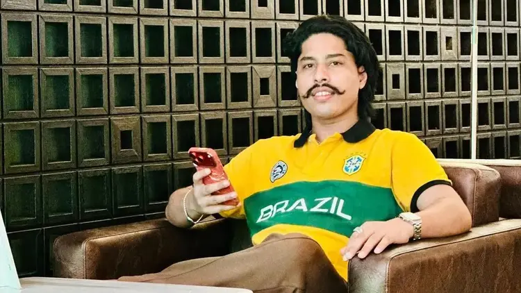 শীর্ষ সন্ত্রাসী ডেভিড ইমনকে ধরতে পুলিশের সাঁড়াশি অভিযান