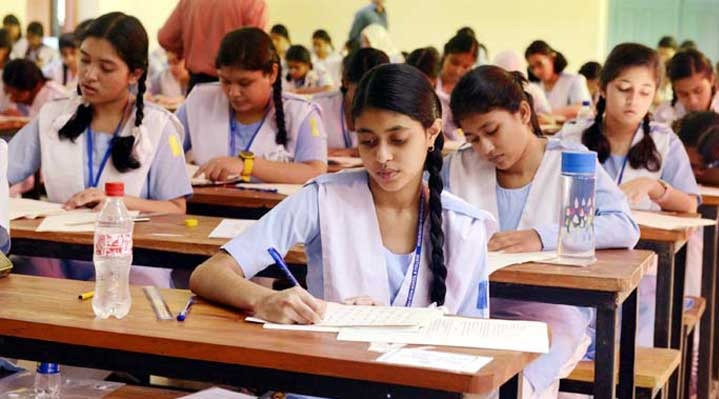 আগামীকাল শুরু এইচএসসি, পরীক্ষায় বসছে প্রায় ১৩ লাখ শিক্ষার্থী