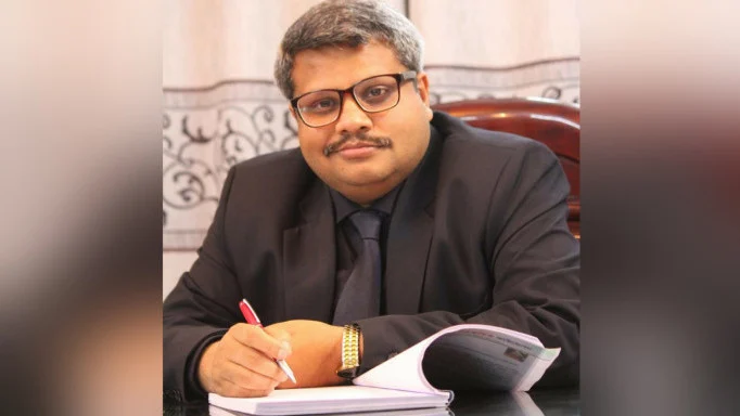 আবারও গ্রেপ্তার রিজেন্ট গ্রুপের চেয়ারম্যান সাহেদ করিম