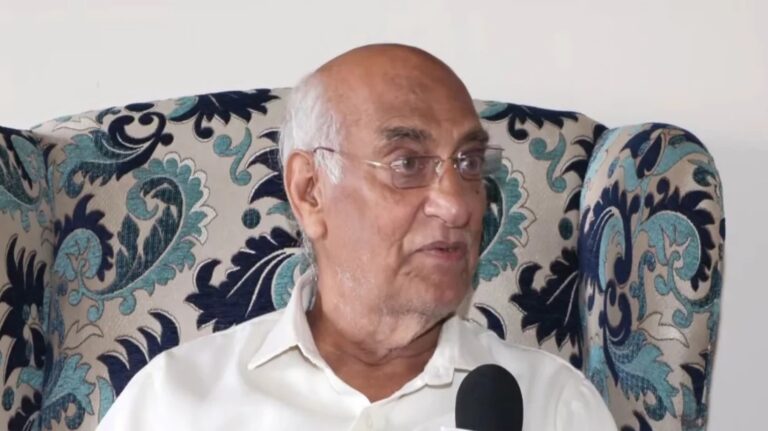 তারেক রহমান ভারত না এলে বন্ধ হতে পারে সম্পর্কের দুয়ার: সাবেক কূটনীতিক সোনি
