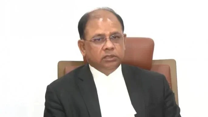 বিদ্বেষমূলক বক্তব্য না থাকলে হাসিনার বক্তব্য প্রচারে বাধা নেই: চিফ প্রসিকিউটর