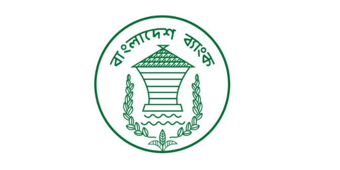 এক দশকেও শেষ হয়নি রিজার্ভ চুরি মামলার তদন্ত
