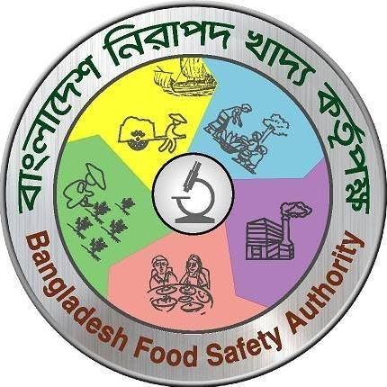 জরিমানা হচ্ছে, অনিয়ম কি কমছে; খাদ্য নিরাপত্তার আইনি ব্যবস্থার বড় প্রশ্ন