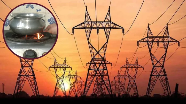 গ্যাস-বিদ্যুৎ সংকটে ধুঁকছে হালকা প্রকৌশল খাত, বাড়ছে লোকসান