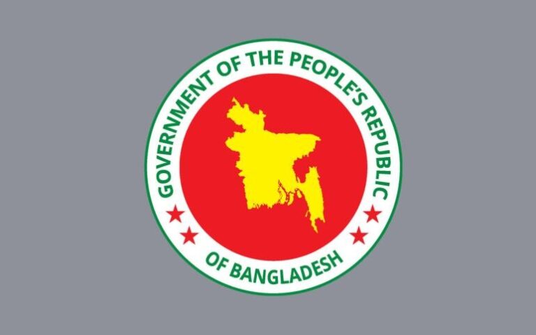 আইসিটি ও টেলিযোগাযোগ খাতে পাঁচ অগ্রাধিকার সরকারের