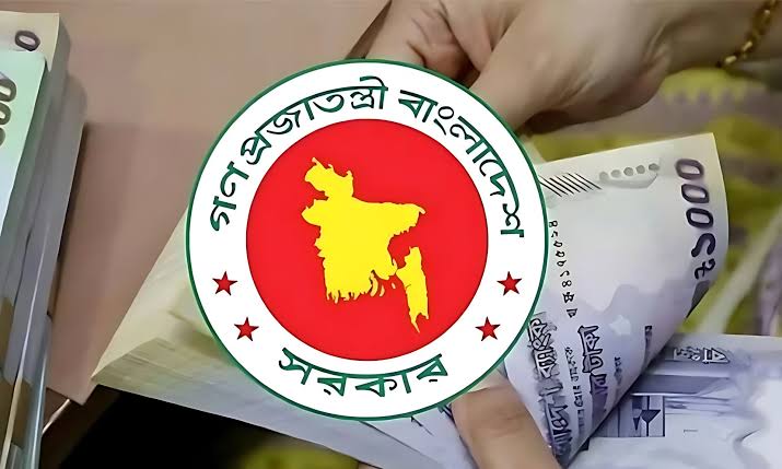 সোমবার মন্ত্রিসভায় উঠতে পারে নতুন পে-স্কেল, অনুমোদন মিললে বৃহস্পতিবার প্রজ্ঞাপন